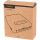 Powerbank 5000 mAh, 1107384A09