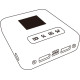 Powerbank 5000 mAh, 1107384A09