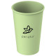 Plastkrus 300ml, genanvendelig plast 1112A32