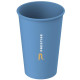 Plastkrus 300ml, genanvendelig plast 1112A32
