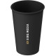 Plastkrus 300ml, genanvendelig plast 1112A32