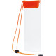 Etuier til telefoner mm, 0404932A09