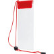 Etuier til telefoner mm, 0404932A09