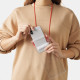 Etuier til telefoner mm, 0404932A09