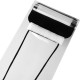 Etuier til telefoner mm, 0404932A09