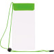 Etuier til telefoner mm, 0404932A09