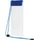 Etuier til telefoner mm, 0404932A09
