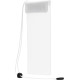 Etuier til telefoner mm, 0404932A09