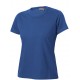 Clique figursyet dame t-shirt