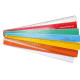 Lineal 30 cm