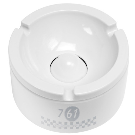 Askebære