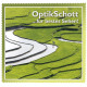 Brillepodseklude  i microfiber 170x175x0,5mm, 8088A11