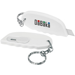 Hobbyknive med nøglering + automatik 7228a11