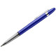 Fisher Bullet Translucents kuglepenne
