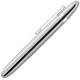 Fisher Bullet Space Pen 