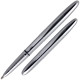 Fisher Bullet Space Pen 