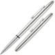 Fisher Bullet Space Pen 