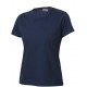 Clique figursyet dame t-shirt