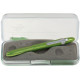 Fisher Bullet Space Pen 
