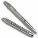 Fisher Bullet Space Pen 