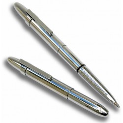 Fisher Bullet Space Pen 