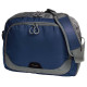 Skuldertasker, 30x39x11cm, polyester, 1813351A193