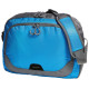 Skuldertasker, 30x39x11cm, polyester, 1813351A193