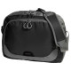 Skuldertasker, 30x39x11cm, polyester, 1813351A193