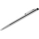 Fisher Cap-O-Matic forkromet Space pen