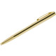 Fisher Cap-O-Matic forkromet Space pen