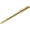Fisher Cap-O-Matic "guld" Space penne 106132A08
