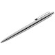 Fisher original Austronaut Space pen