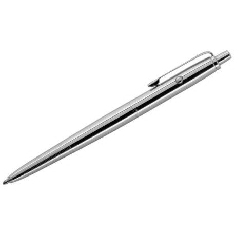 Fisher original Austronaut Space pen