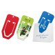 Stor papir clip