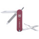 Victorinox Tjenerknive