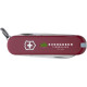 Victorinox Tjenerknive