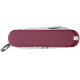 Victorinox Classic 6883A32