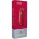 Victorinox Tjenerknive
