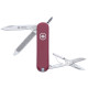 Victorinox Tjenerknive