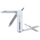 Victorinox Tjenerknive