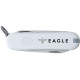Victorinox Tjenerknive