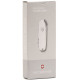 Victorinox Tjenerknive