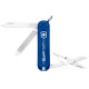 Victorinox Tjenerknive