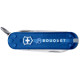 Victorinox Tjenerknive