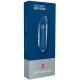 Victorinox Tjenerknive