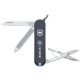 Victorinox Tjenerknive