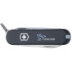 Victorinox Tjenerknive