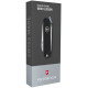 Victorinox Tjenerknive
