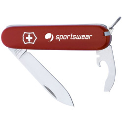 Victorinox Tjenerknive
