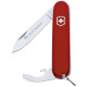 Victorinox Tjenerknive